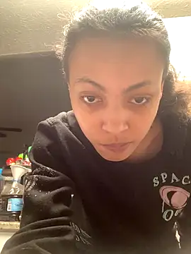 Redbone001 online show from 09/09/25, 06:35