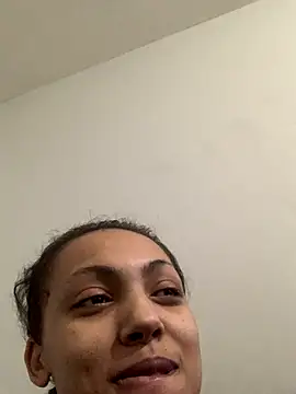 Redbone001 online show from 09/12/25, 07:30