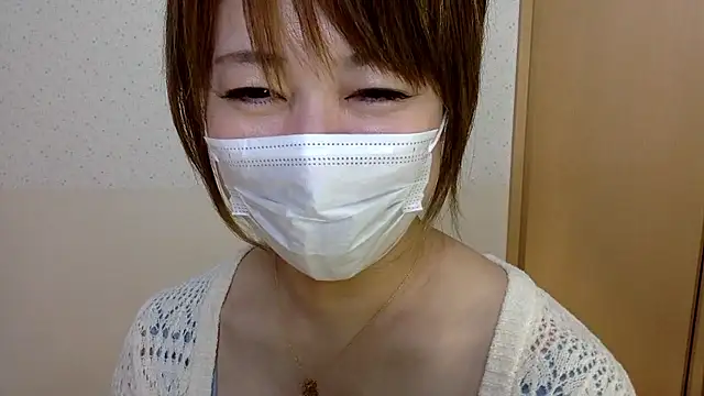 kitty kyoto online show from 09/22/25, 03:36