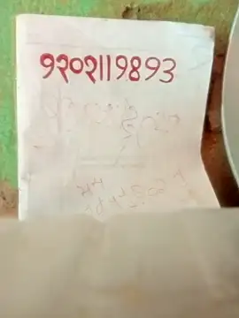 Ramojatav online show from 09/10/25, 04:34