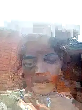 Ramojatav online show from 09/11/25, 03:01