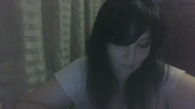 Breezy 88 online show from 09/10/25, 09:04