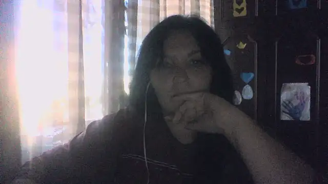 Breezy 88 online show from 09/11/25, 11:21