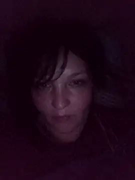 Breezy 88 online show from 09/13/25, 11:26