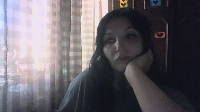 Breezy 88 online show from 09/24/25, 06:39