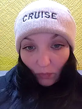 Breezy 88 online show from 10/27/25, 10:30