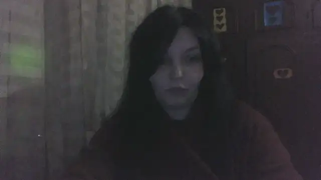 Breezy 88 online show from 10/28/25, 06:10