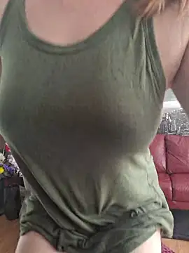 MazySunny online show from 06/19/26, 09:24