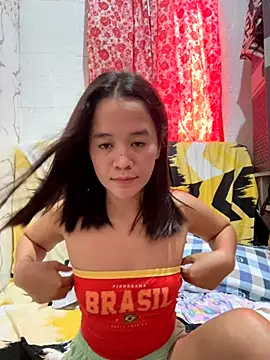 slimmy ME online show from 09/16/25, 06:14