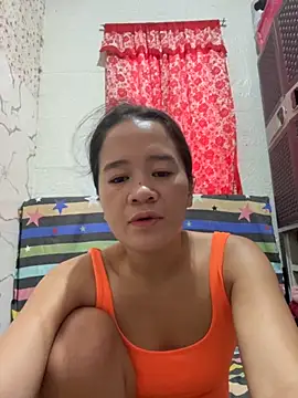 slimmy ME online show from 09/17/25, 04:25