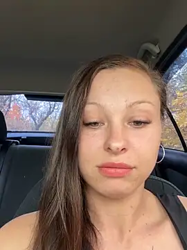 Jessie Queen 1 online show from 10/09/25, 10:46