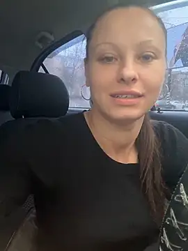 Jessie Queen 1 online show from 11/11/25, 10:48