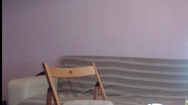 Snapshot of anittac14 chatting on 11/23/25, 05:35 anittac14 online show from 11/23/25, 05:35