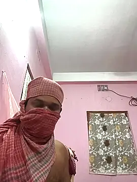 KanchiNp online show from 10/20/25, 08:48