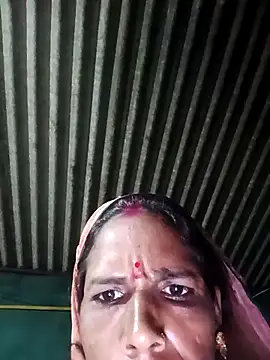 Sm sanjna online show from 09/12/25, 08:20