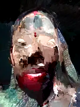 Sm sanjna online show from 09/21/25, 03:35