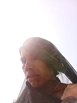 Sm sanjna online show from 09/24/25, 04:38