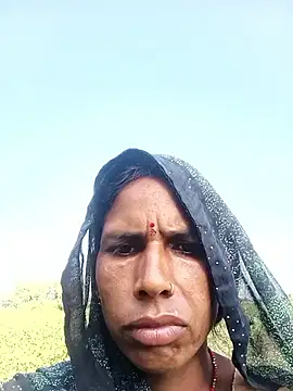 Sm sanjna online show from 09/25/25, 09:57