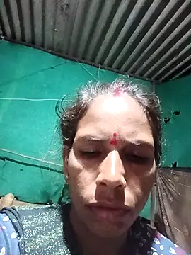 Sm sanjna online show from 10/03/25, 09:34