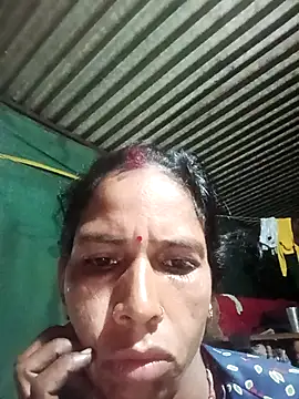 Sm sanjna online show from 10/09/25, 07:12