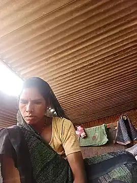 Sm sanjna online show from 10/18/25, 10:27