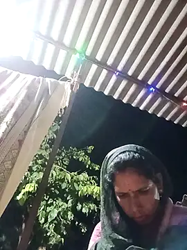 Sm sanjna online show from 10/18/25, 10:32