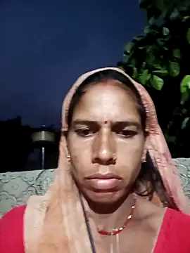 Sm sanjna online show from 10/24/25, 12:19