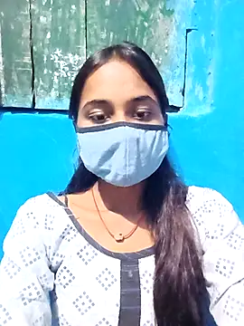 Dm sunena online show from 09/11/25, 07:52