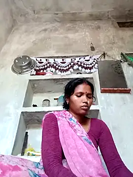 Snapshot of Cm_pooja chatting on 09/14/25, 03:16 Cm pooja online show from 09/14/25, 03:16