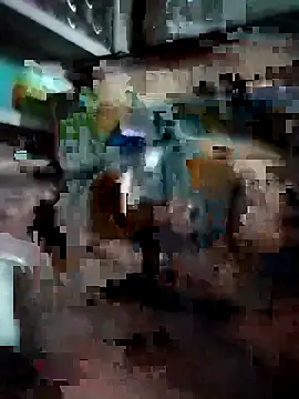 Snapshot of Cm_pooja chatting on 09/23/25, 07:17 Cm pooja online show from 09/23/25, 07:17