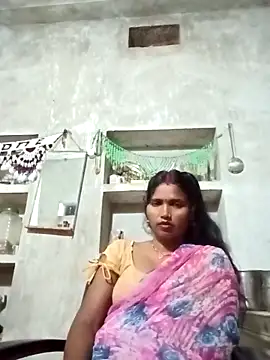 Snapshot of Cm_pooja chatting on 10/03/25, 09:56 Cm pooja online show from 10/03/25, 09:56