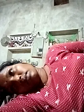 Snapshot of Cm_pooja chatting on 10/11/25, 07:23 Cm pooja online show from 10/11/25, 07:23