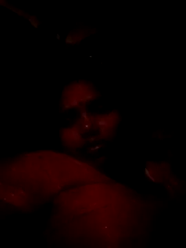 Snapshot of Cm_pooja chatting on 10/23/25, 09:02 Cm pooja online show from 10/23/25, 09:02