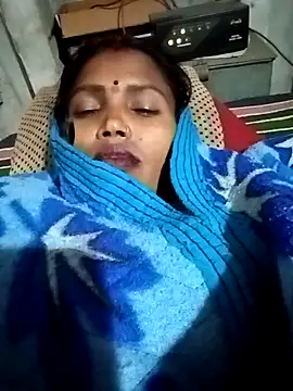 Cm pooja online show from 11/29/25, 07:39