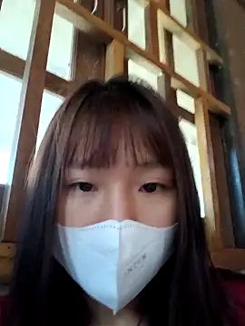 kata-00 online show from 09/18/25, 07:43