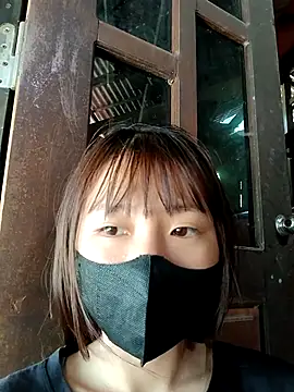 kata-00 online show from 09/21/25, 05:31