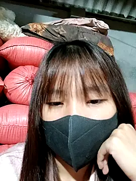 kata-00 online show from 10/19/25, 01:01