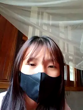 kata-00 online show from 10/20/25, 04:46