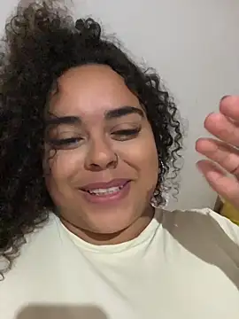 Snapshot of ___seusegredo chatting on 03/19/26, 11:14 seusegredo online show from 03/19/26, 11:14