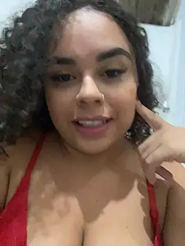 Snapshot of ___seusegredo chatting on 03/22/26, 02:26 seusegredo online show from 03/22/26, 02:26