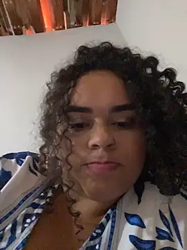 Snapshot of ___seusegredo chatting on 04/15/26, 12:01 seusegredo online show from 04/15/26, 12:01