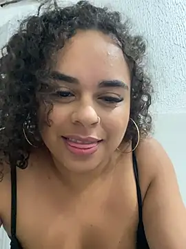 Snapshot of ___seusegredo chatting on 04/19/26, 09:30 seusegredo online show from 04/19/26, 09:30