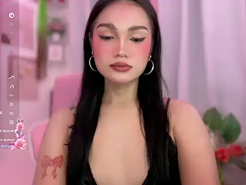 filipinaxbabe online show from 06/16/26, 04:31