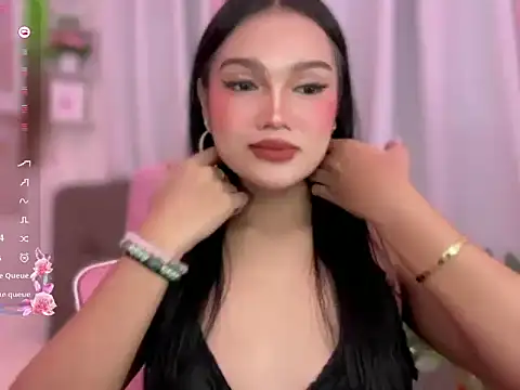 filipinaxbabe online show from 06/23/26, 04:49