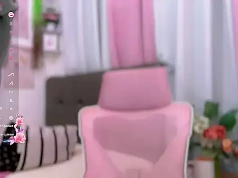 filipinaxbabe online show from 06/25/26, 03:49
