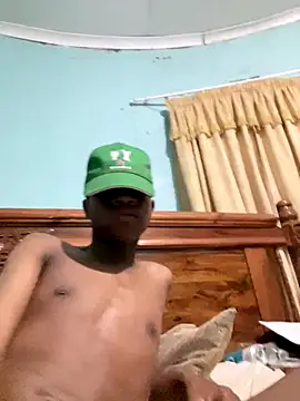 babyboyhluli online show from 11/01/25, 11:40