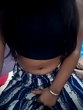 riya sexy 123 online show from 09/13/25, 11:10