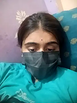 riya sexy 123 online show from 09/14/25, 03:44