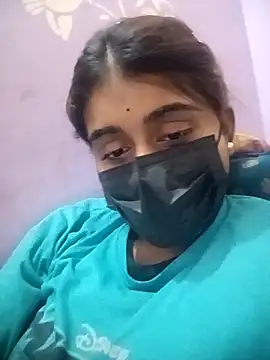 riya sexy 123 online show from 09/15/25, 06:02