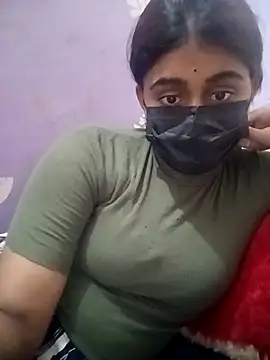 riya sexy 123 online show from 09/16/25, 05:19